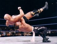 Smackdown-31-5-2001.1