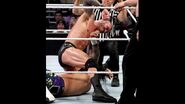 Smackdown 4-11-14 32