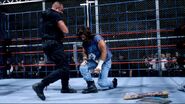 Steel Cage Images.18
