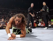 SummerSlam 2006.30.jpg (42 KB)