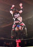 TNA 12-11-02 26.jpg (28 KB)
