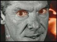 Titantron mcmahon