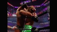 Triple H’s Best WrestleMania Matches.00002