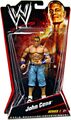 WWE Series 1