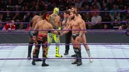 WWE Superstars 27-10-16 screen14.jpg (129 KB)