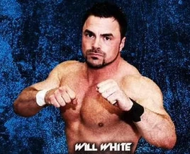 Will White - UtErwQw156