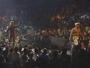 WrestleWar 1991.00050.jpg (17 KB)