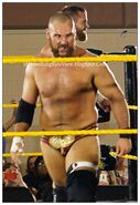 12-18-14 NXT 8