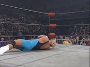 12-29-97 Nitro 16.png (566 KB)