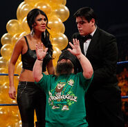 2-4-11 Smackdown 28