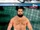 2019 WWE Road to WrestleMania Trading Cards (Topps) Rusev (No.57)