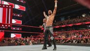 3-18-19 RAW 35