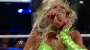 4-26-12 Superstars 5.jpg (166 KB)