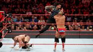 6-18-18 RAW 42