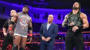 6-24-18 RAW 5