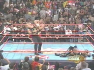 8-7-00 Nitro 11.jpg (19 KB)