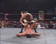 9-1-97 Nitro 8.jpg (56 KB)