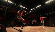 April 13, 2016 Lucha Underground.00009