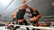 April 1 2011 Smackdown.9.jpg (42 KB)