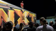 April 25, 2018 NXT results.17