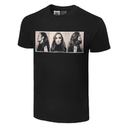 "Mugshot" T-Shirt
