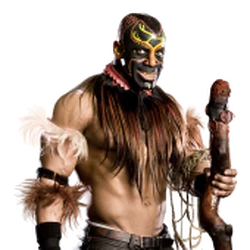 Martin Wright Pro Wrestling Fandom Der boogeyman im jahr 2008. martin wright pro wrestling fandom