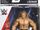 Brock Lesnar (WWE Elite 55)