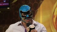 CMLL Informa (August 27, 2014) 8