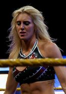 Charlotte WM Axxess