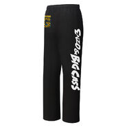 "Certified G" Sweatpants