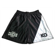 Kevin Owens "KO Fight" Shorts