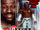 Kofi Kingston (WWE Series 110)