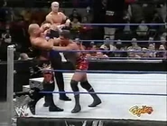 March 12, 2005 WWE Velocity.00001.jpg (21 KB)