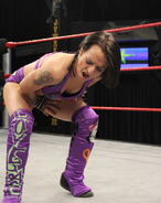 OVW 11-21-12 7