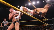 October 9, 2019 NXT results.39