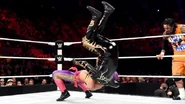 RAW 1121 Photo 143.jpg (38 KB)