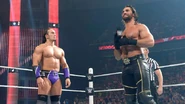 RAW 1141 Photo 033.jpg (36 KB)