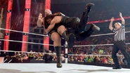 RAW 1141 Photo 159.jpg (50 KB)