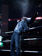 RAW 927 Photo 003