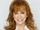 Reba McEntire