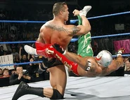 SD.070406.31.jpg (73 KB)