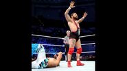 Smackdown 4-11-14 28