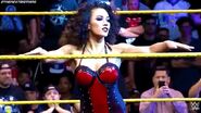 Vanessa Borne - ytcmwvHjxiq9316g