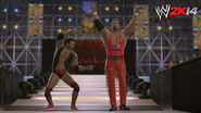 WWE 2K14 Screenshot.118