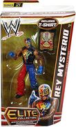 Rey Mysterio