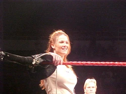 Wwe House Show Nov 21 03 Pro Wrestling Fandom