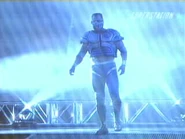 1-24-01 Thunder 2.jpg (11 KB)