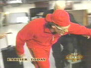 11-6-00 Nitro 1.jpg (11 KB)