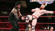 2-12-18 RAW 41