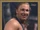 2009 WWE (Topps) Jesse (No.72)